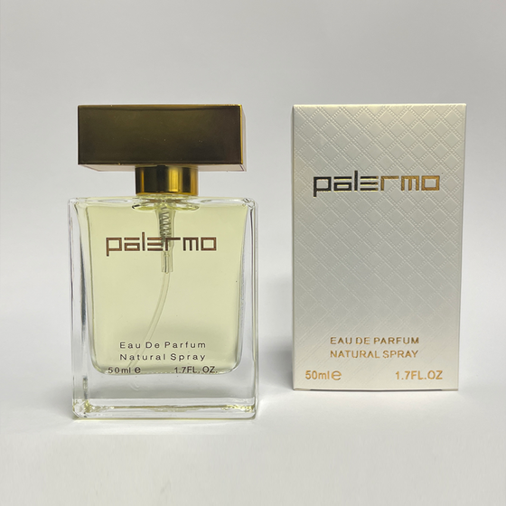 Inspired By ORCHID SOLEIL - TOM FORD (Womens 54)